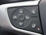 2023 GMC Acadia AWD SUV for sale #5152AX - photo 30