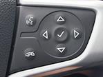 2023 GMC Acadia AWD SUV for sale #5152AX - photo 31