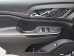 2023 GMC Acadia AWD SUV for sale #5152AX - photo 32