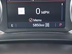 2023 GMC Acadia AWD SUV for sale #5152AX - photo 5