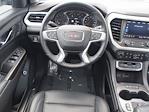 2023 GMC Acadia AWD SUV for sale #5152AX - photo 6