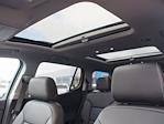 2023 GMC Acadia AWD SUV for sale #5152AX - photo 7
