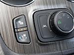 2023 GMC Acadia AWD SUV for sale #5152AX - photo 10