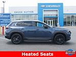 2024 Mazda CX-50 AWD SUV for sale #5155ZX - photo 1