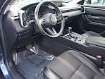 2024 Mazda CX-50 AWD SUV for sale #5155ZX - photo 10