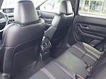 2024 Mazda CX-50 AWD SUV for sale #5155ZX - photo 11