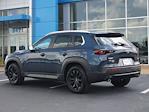 2024 Mazda CX-50 AWD SUV for sale #5155ZX - photo 12