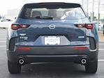 2024 Mazda CX-50 AWD SUV for sale #5155ZX - photo 14