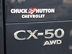 2024 Mazda CX-50 AWD SUV for sale #5155ZX - photo 15