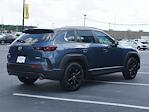 2024 Mazda CX-50 AWD SUV for sale #5155ZX - photo 16