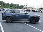 2024 Mazda CX-50 AWD SUV for sale #5155ZX - photo 17