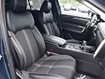 2024 Mazda CX-50 AWD SUV for sale #5155ZX - photo 19