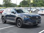 2024 Mazda CX-50 AWD SUV for sale #5155ZX - photo 2