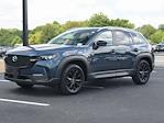 2024 Mazda CX-50 AWD SUV for sale #5155ZX - photo 21