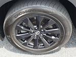 2024 Mazda CX-50 AWD SUV for sale #5155ZX - photo 22