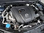 2024 Mazda CX-50 AWD SUV for sale #5155ZX - photo 24