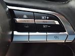 2024 Mazda CX-50 AWD SUV for sale #5155ZX - photo 26