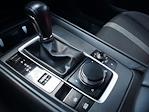 2024 Mazda CX-50 AWD SUV for sale #5155ZX - photo 27