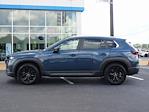 2024 Mazda CX-50 AWD SUV for sale #5155ZX - photo 3