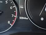 2024 Mazda CX-50 AWD SUV for sale #5155ZX - photo 4