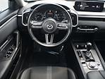 2024 Mazda CX-50 AWD SUV for sale #5155ZX - photo 5