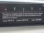 2024 Mazda CX-50 AWD SUV for sale #5155ZX - photo 6