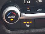 2024 Mazda CX-50 AWD SUV for sale #5155ZX - photo 8