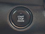 2024 Mazda CX-50 AWD SUV for sale #5155ZX - photo 9