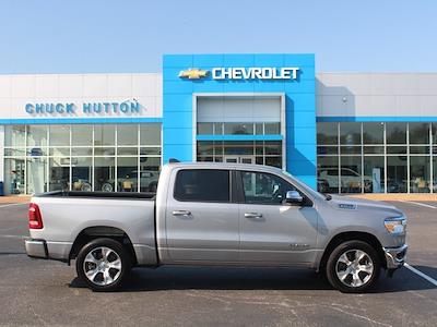 2024 Ram 1500 Crew Cab 4x2 Pickup for sale #5156ZX - photo 1