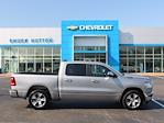 2024 Ram 1500 Crew Cab 4x2 Pickup for sale #5156ZX - photo 1