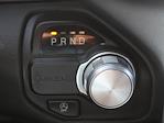 2024 Ram 1500 Crew Cab 4x2 Pickup for sale #5156ZX - photo 12