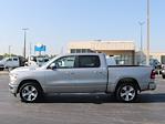 2024 Ram 1500 Crew Cab 4x2 Pickup for sale #5156ZX - photo 13