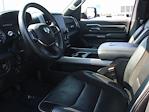2024 Ram 1500 Crew Cab 4x2 Pickup for sale #5156ZX - photo 14