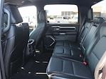 2024 Ram 1500 Crew Cab 4x2 Pickup for sale #5156ZX - photo 15