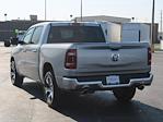 2024 Ram 1500 Crew Cab 4x2 Pickup for sale #5156ZX - photo 16