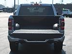 2024 Ram 1500 Crew Cab 4x2 Pickup for sale #5156ZX - photo 17