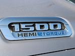 2024 Ram 1500 Crew Cab 4x2 Pickup for sale #5156ZX - photo 18