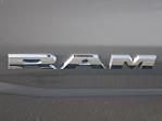 2024 Ram 1500 Crew Cab 4x2 Pickup for sale #5156ZX - photo 19