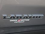 2024 Ram 1500 Crew Cab 4x2 Pickup for sale #5156ZX - photo 20