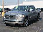 2024 Ram 1500 Crew Cab 4x2 Pickup for sale #5156ZX - photo 3
