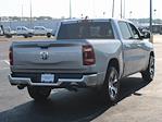 2024 Ram 1500 Crew Cab 4x2 Pickup for sale #5156ZX - photo 2