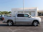 2024 Ram 1500 Crew Cab 4x2 Pickup for sale #5156ZX - photo 21