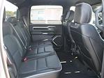 2024 Ram 1500 Crew Cab 4x2 Pickup for sale #5156ZX - photo 22