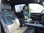 2024 Ram 1500 Crew Cab 4x2 Pickup for sale #5156ZX - photo 23