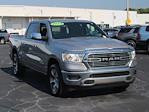 2024 Ram 1500 Crew Cab 4x2 Pickup for sale #5156ZX - photo 24