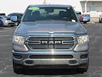 2024 Ram 1500 Crew Cab 4x2 Pickup for sale #5156ZX - photo 25