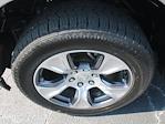 2024 Ram 1500 Crew Cab 4x2 Pickup for sale #5156ZX - photo 26