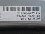 2024 Ram 1500 Crew Cab 4x2 Pickup for sale #5156ZX - photo 27