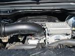 2024 Ram 1500 Crew Cab 4x2 Pickup for sale #5156ZX - photo 28