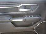 2024 Ram 1500 Crew Cab 4x2 Pickup for sale #5156ZX - photo 29